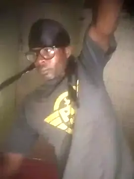 Snapshot of sexy_guy254 chatting on July 2026 07:30:01 PM sexy guy254 online show from July 2026 07:30:01 PM