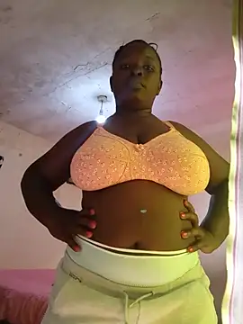 Snapshot of bigboobsz1 chatting on June 2026 10:09:01 AM bigboobsz1 online show from June 2026 10:09:01 AM
