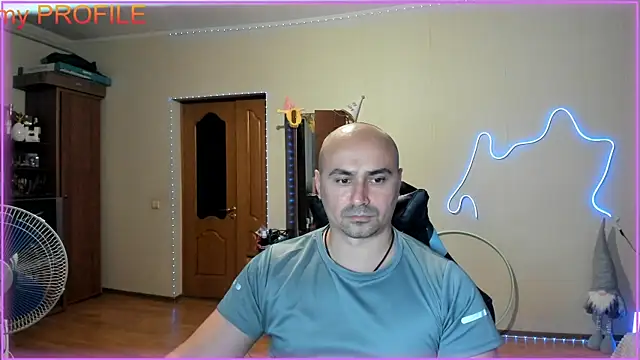 -SexyDaddy- online show from May 2026 05:53:01 PM