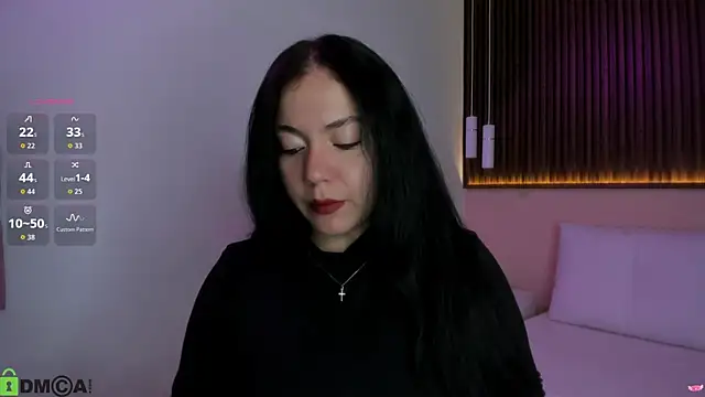 Snapshot of rebecaa_grey chatting on July 2026 03:03:02 PM rebecaa grey online show from July 2026 03:03:02 PM