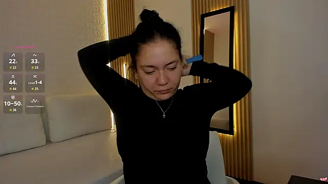 Snapshot of rebecaa_grey chatting on July 2026 12:52:02 PM rebecaa grey online show from July 2026 12:52:02 PM