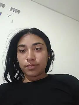 Snapshot of Amber-gold chatting on July 2026 09:56:02 AM Amber-gold online show from July 2026 09:56:02 AM