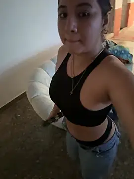 Snapshot of sussana_vasquez chatting on May 2026 09:27:01 PM sussana vasquez online show from May 2026 09:27:01 PM
