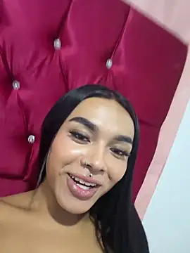 Snapshot of _Tinaqueen chatting on June 2026 02:31:02 AM Tinaqueen online show from June 2026 02:31:02 AM