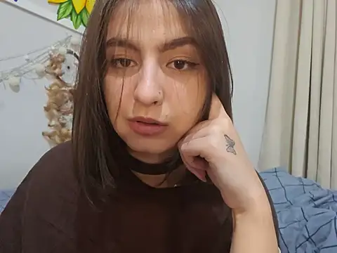 Snapshot of Juh_castro chatting on July 2026 04:54:02 PM Juh castro online show from July 2026 04:54:02 PM