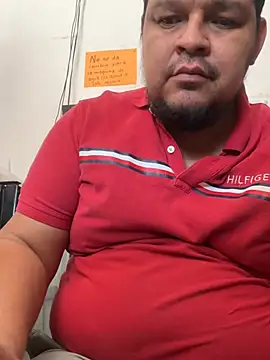 Snapshot of fercho25rv chatting on May 2026 05:53:01 PM fercho25rv online show from May 2026 05:53:01 PM