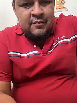 Snapshot of fercho25rv chatting on May 2026 06:09:01 PM fercho25rv online show from May 2026 06:09:01 PM