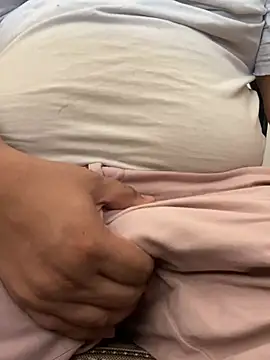 Snapshot of fercho25rv chatting on June 2026 06:45:01 PM fercho25rv online show from June 2026 06:45:01 PM