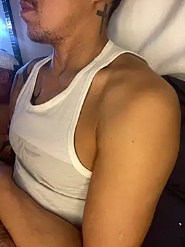 Snapshot of Tatuadomoreno23cm chatting on July 2026 10:19:02 AM Tatuadomoreno23cm online show from July 2026 10:19:02 AM