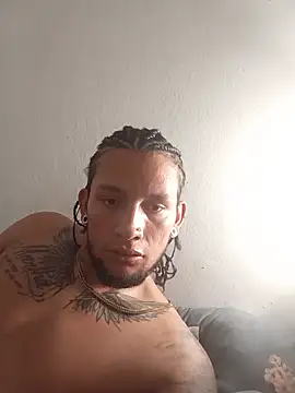 Snapshot of boyrolo24 chatting on June 2026 12:29:01 PM boyrolo24 online show from June 2026 12:29:01 PM