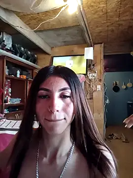 Snapshot of Chika_Misteriosa chatting on June 2026 09:29:01 PM Chika Misteriosa online show from June 2026 09:29:01 PM