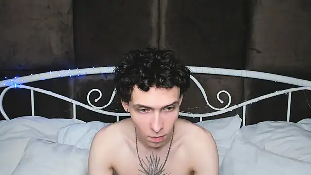 Snapshot of Jacob_Davidson chatting on June 2026 11:03:02 AM Jacob Davidson online show from June 2026 11:03:02 AM