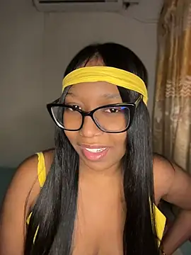 Snapshot of chell_iivy chatting on July 2026 05:36:01 AM chell iivy online show from July 2026 05:36:01 AM