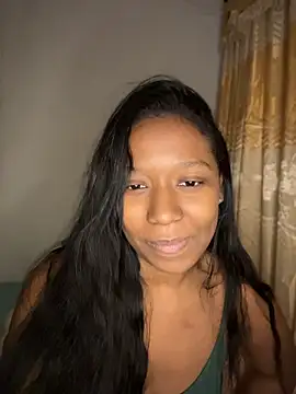 Snapshot of chell_iivy chatting on August 2026 04:15:02 AM chell iivy online show from August 2026 04:15:02 AM