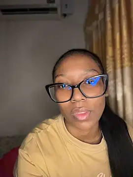 Snapshot of chell_iivy chatting on August 2026 05:20:01 AM chell iivy online show from August 2026 05:20:01 AM
