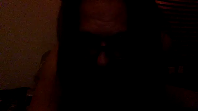 Snapshot of astroman7 chatting on February 2025 10:37:02 AM astroman7 online show from February 2025 10:37:02 AM