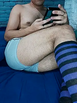 Snapshot of H0tBoy_23 chatting on July 2026 12:19:02 AM H0tBoy 23 online show from July 2026 12:19:02 AM