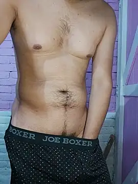 Snapshot of H0tBoy_23 chatting on August 2026 09:50:01 PM H0tBoy 23 online show from August 2026 09:50:01 PM