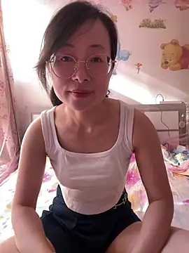TangTang0530 online show from July 2026 10:00:02 AM
