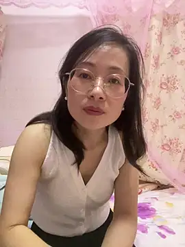 TangTang0530 online show from July 2026 10:18:02 AM