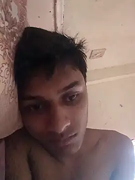 Snapshot of cooper299- chatting on July 2026 06:16:01 AM cooper299- online show from July 2026 06:16:01 AM