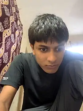 Snapshot of cooper299- chatting on July 2026 01:18:02 PM cooper299- online show from July 2026 01:18:02 PM