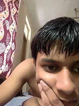 Snapshot of cooper299- chatting on July 2026 04:44:02 AM cooper299- online show from July 2026 04:44:02 AM