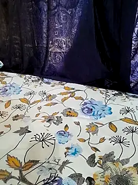 Sex-teacher-10 online show from June 2026 09:52:01 AM