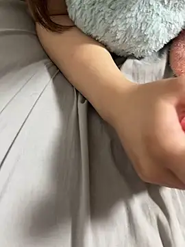 ame1226sex online show from July 2026 02:25:02 PM