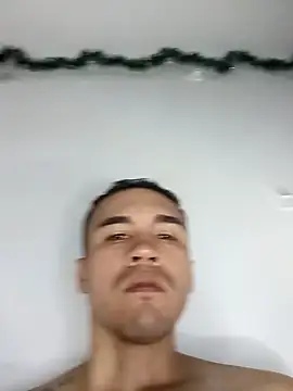 ANDRES HOT-1996 online show from December 2024 10:50:02 AM