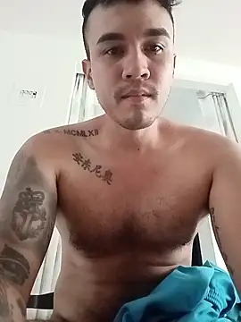 ANDRES HOT-1996 online show from November 2025 05:46:01 PM