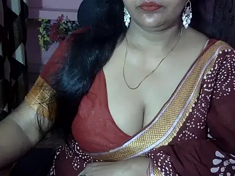 Snapshot of PRIYANKA_023 chatting on June 2026 02:03:01 AM PRIYANKA 023 online show from June 2026 02:03:01 AM