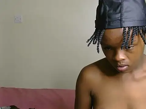 Snapshot of Nicole_ness chatting on June 2026 11:11:02 AM Nicole ness online show from June 2026 11:11:02 AM