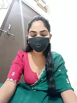 Snapshot of savita97567 chatting on June 2026 04:17:02 PM savita97567 online show from June 2026 04:17:02 PM