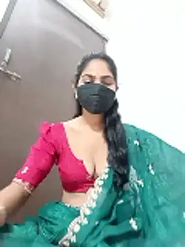 Snapshot of savita97567 chatting on June 2026 01:14:01 PM savita97567 online show from June 2026 01:14:01 PM
