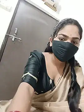 Snapshot of savita97567 chatting on June 2026 10:34:01 AM savita97567 online show from June 2026 10:34:01 AM