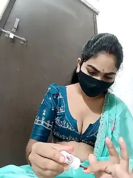 Snapshot of savita97567 chatting on June 2026 02:51:02 PM savita97567 online show from June 2026 02:51:02 PM