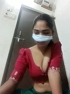 Snapshot of savita97567 chatting on July 2026 09:17:01 PM savita97567 online show from July 2026 09:17:01 PM