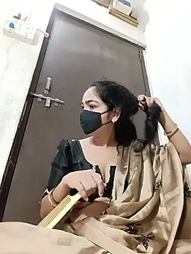 Snapshot of savita97567 chatting on July 2026 07:52:01 PM savita97567 online show from July 2026 07:52:01 PM