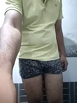King-1432 online show from June 2026 04:27:01 AM