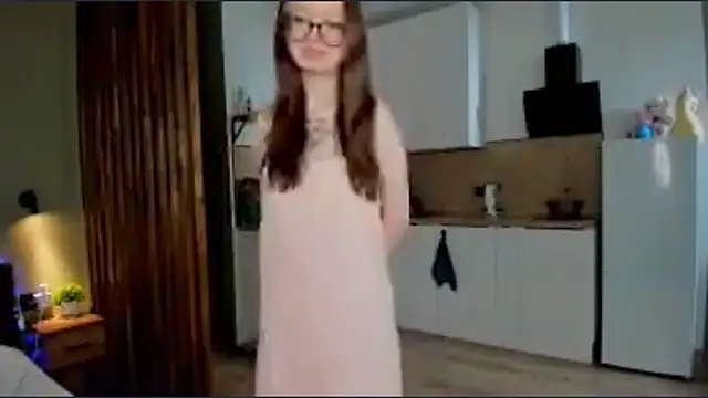 Snapshot of AnitaSchiesser chatting on June 2026 10:06:02 AM AnitaSchiesser online show from June 2026 10:06:02 AM