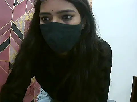 Snapshot of Hot-Roshni chatting on June 2026 03:07:02 PM Hot-Roshni online show from June 2026 03:07:02 PM