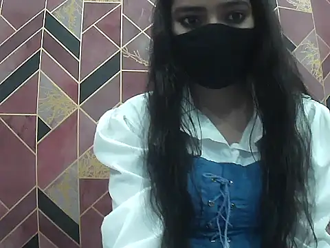 Snapshot of Hot-Roshni chatting on June 2026 06:10:02 PM Hot-Roshni online show from June 2026 06:10:02 PM