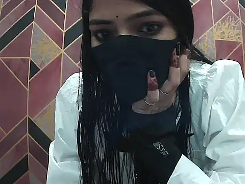 Snapshot of Hot-Roshni chatting on June 2026 07:29:01 PM Hot-Roshni online show from June 2026 07:29:01 PM
