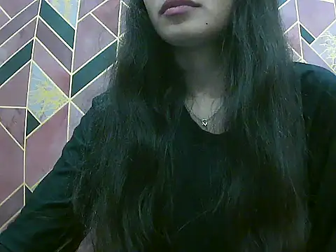 Snapshot of Hot-Roshni chatting on June 2026 06:34:02 PM Hot-Roshni online show from June 2026 06:34:02 PM