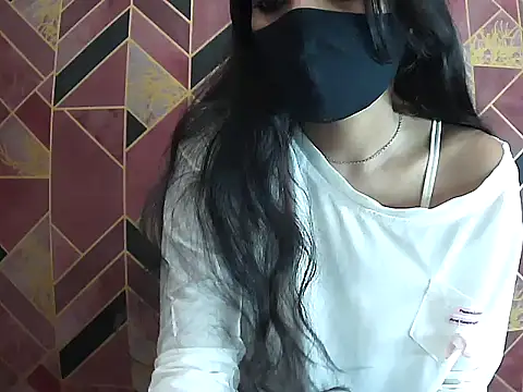 Snapshot of Hot-Roshni chatting on June 2026 07:02:01 PM Hot-Roshni online show from June 2026 07:02:01 PM