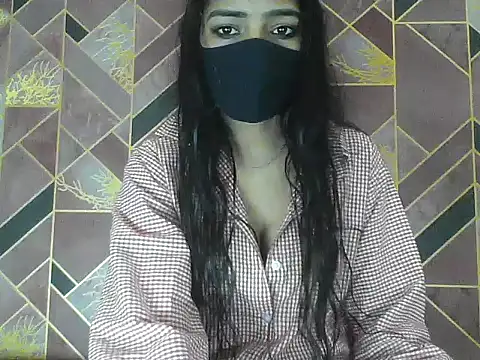 Snapshot of Hot-Roshni chatting on June 2026 08:53:02 PM Hot-Roshni online show from June 2026 08:53:02 PM