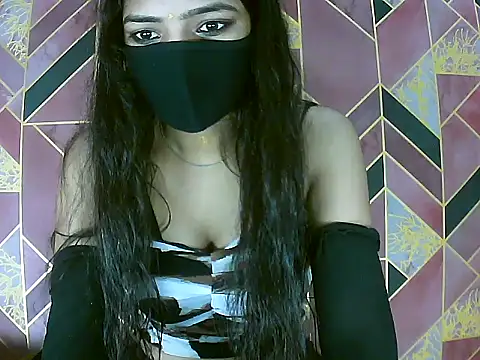 Snapshot of Hot-Roshni chatting on July 2026 11:33:01 PM Hot-Roshni online show from July 2026 11:33:01 PM