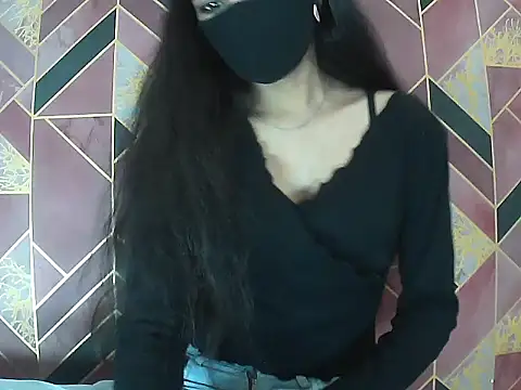 Snapshot of Hot-Roshni chatting on July 2026 09:10:02 PM Hot-Roshni online show from July 2026 09:10:02 PM