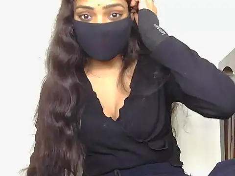 Snapshot of Hot-Roshni chatting on July 2026 07:49:02 PM Hot-Roshni online show from July 2026 07:49:02 PM